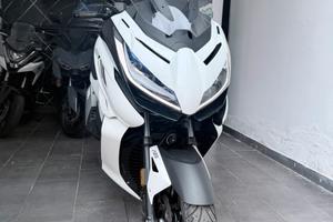 ZONTES 368E