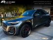 Audi Q5 SPB TDi 150 kW mHEV+ S tronic quattro S li