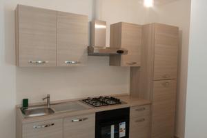90 m dal mare cupra marittima
