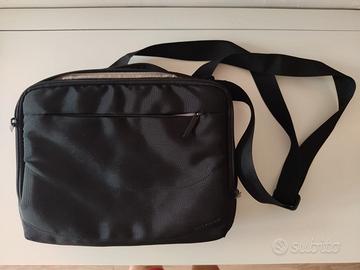 Borsa laptop