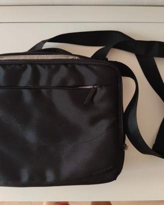 Borsa laptop