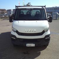 Daily IVECO 35C11