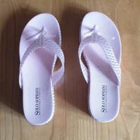 Infradito donna numero 38 Solo Soprani 