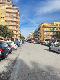 Attività / Licenza di 200 m² a Ladispoli