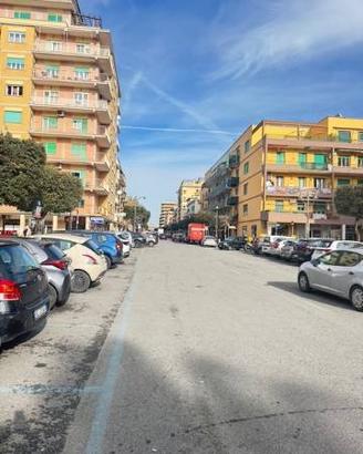 Attività / Licenza di 200 m² a Ladispoli