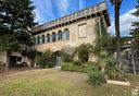 casa-di-corte-a-ome