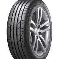GOMME HANKOOK