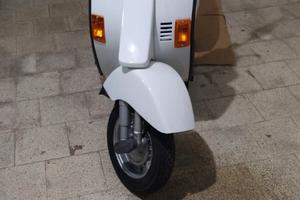 Piaggio Vespa PK 50 - 1996