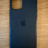 Cover iPhone 11 Pro