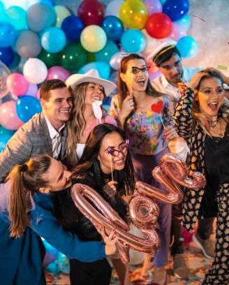 cabina fotografica foto ricordo 