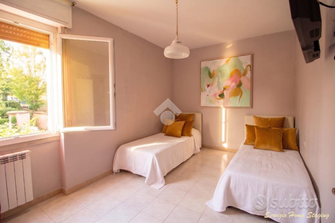 Appartamento – LC - Vista 5