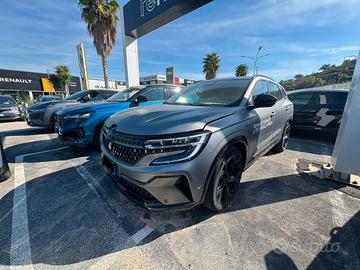 Renault Espace Full Hybrid E-Tech 200 CV 7p Esprit