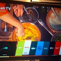 Televisore Lg 32lk6200pla 