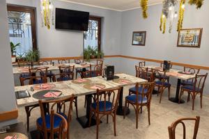 10R - AziendaSi - pizzeria Verona - no bar