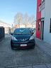 peugeot-107-1-0-68cv-3p-sweet-years