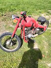 motom