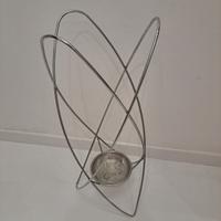 portaombrelli vintage