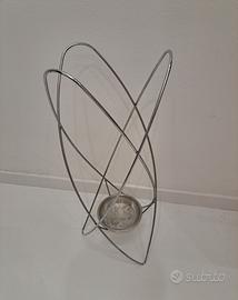 portaombrelli vintage