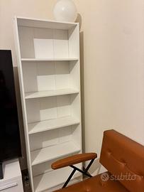 Librerie