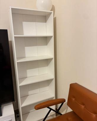 Librerie