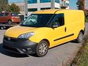 fiat-doblo-doblo-1-3-mjt-pl-tn-cargo-maxi-lamierat