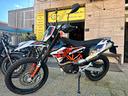 ktm-690-enduro-lc4