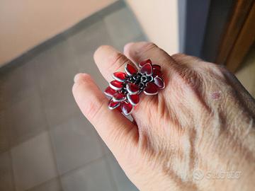 Anello 