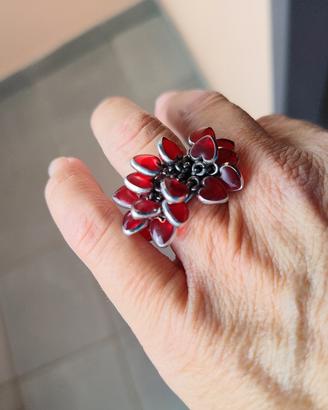 Anello 