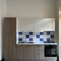 Cucina completamente attrezzata - Usata pochissimo