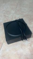 amplificatore sonos amp  			