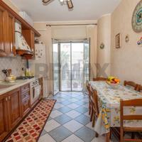 Appartamento - Siracusa