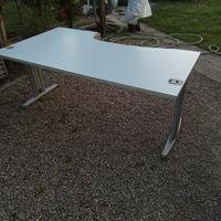 MOBILE PER UFFICIO   SCRIVANIA 