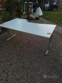 MOBILE PER UFFICIO   SCRIVANIA 