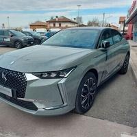 ricambi per citroen ds4 2021 2022 2023 DISPONIAMO 