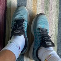 Nike Zoom Pegasus 32 Blu – 42.5 EU