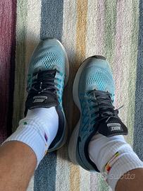 Nike Zoom Pegasus 32 Blu – 42.5 EU