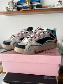 Sneakers Chunky Li-Ning
