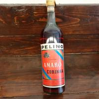 AMARO PELINO “CORINNA” SULMONA - PER COLLEZIONISTI