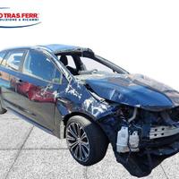 RICAMBI VARI AUTO - TOYOTA COROLLA (E21) 2019>- K2