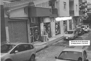 RGE 46/2020 Trib Patti - LOTTO 1