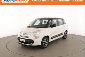 FIAT 500L EG66074