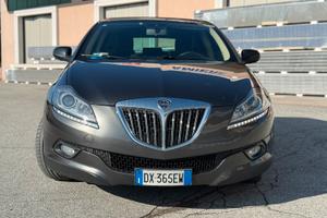 Lancia Delta 1.6 Mjt Platinum 94.500 km