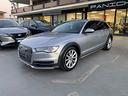 audi-a6-allroad-3-0-tdi-272-cv-s-tronic-business-p