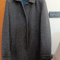 cappotto uomo OVS 