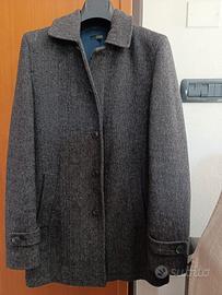 cappotto uomo OVS 