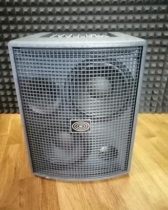 Cassa Combo Shertler Jam 400