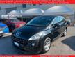 Peugeot 3008 2.0 HDi 150CV Business
