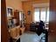 Immagine 13