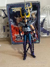 Saint Colta Myth Phoenix Ikki V2