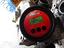 Immagine 12